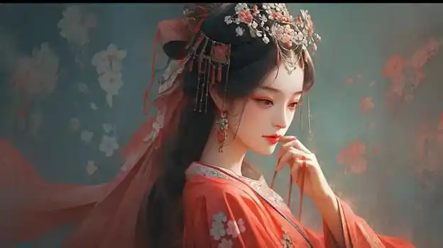 长夜灯塔 热播电视剧全集剧照