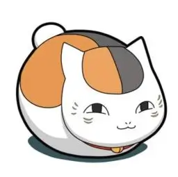 用户 一帧一世界 头像
